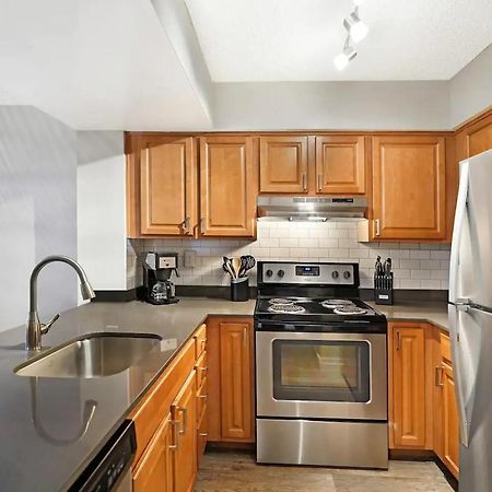 Dharma Home Suites Dania Beach At Sheridan Ocean Club 外观 照片