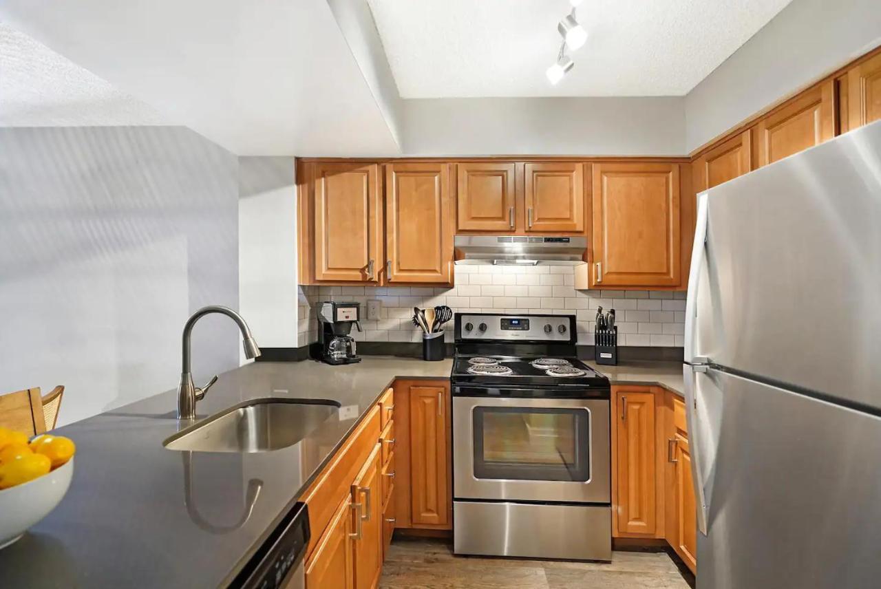 Dharma Home Suites Dania Beach At Sheridan Ocean Club 外观 照片