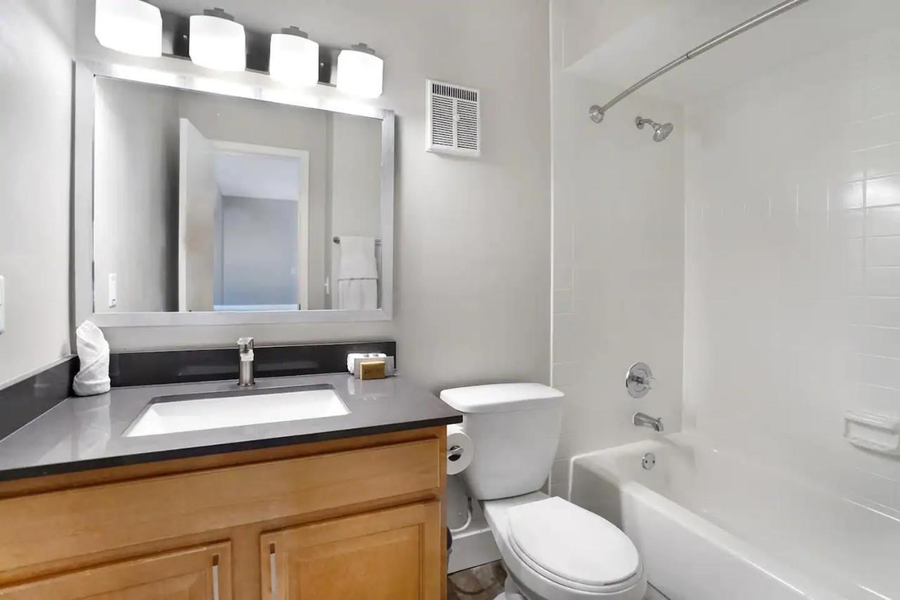 Dharma Home Suites Dania Beach At Sheridan Ocean Club 外观 照片