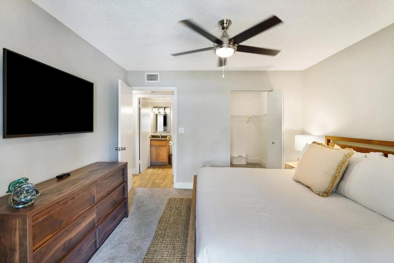 Dharma Home Suites Dania Beach At Sheridan Ocean Club 外观 照片