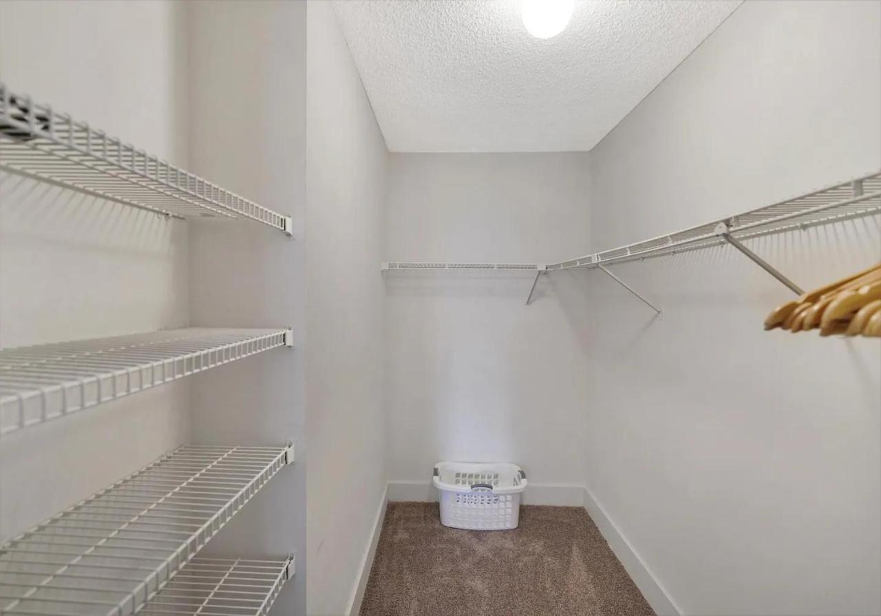 Dharma Home Suites Dania Beach At Sheridan Ocean Club 外观 照片